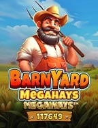 555สล็อต เกมเด็ดที่ต้องลองสำหรับมือใหม่!