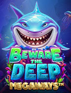 666 เกม ออนไลน์มาเฟีย 55: ทดลองเล่นสนุกและตื่นเต้น