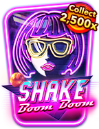 666 เกม ออนไลน์มาเฟีย 55: สูตรทำเงินสุดเจ๋ง