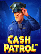 678slot เกม 918kiss ทดลองเล่นสนุกได้ไม่ต้องลงทุน