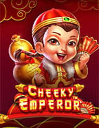 666 เกม ออนไลน์: สูตรเล่นที่ช่วยเพิ่มโอกาสชนะ