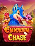 6666 เกม วิธีเล่นและเคล็ดลับสนุกๆ