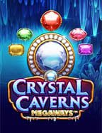 มาทำความรู้จัก 668 สล็อต กับสูตรลับที่ไม่ควรพลาด