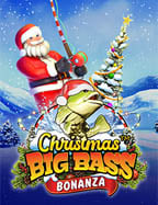 6666 สล็อต: วิธีเล่นเกมที่ไม่ควรพลาด