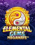 666สล็อต: สูตรเด็ดที่ต้องรู้ก่อนเล่น