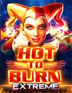 6666 ไทย ออนไลน์ สล็อต ออนไลน์ ฟรี: ประสบการณ์เล่นจริง