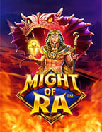 6666 เกม: สูตรลับ นำโชคให้คุณ